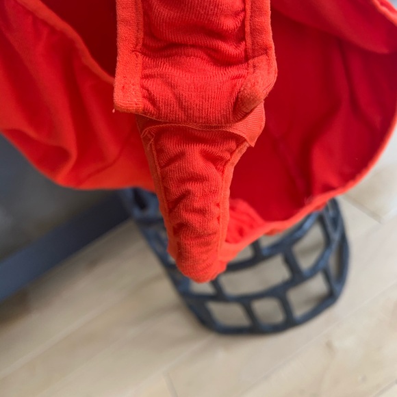 bebe bodysuit - Picture 4 of 5